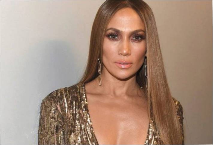 Genil! 6 padomi no kosmetoloģe Jennifer Lopez