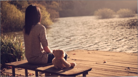 Melanholisko introverts: iezīmes, rakstura apraksts un piemērotas profesijas