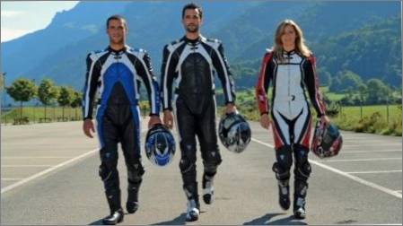 Alpinestars